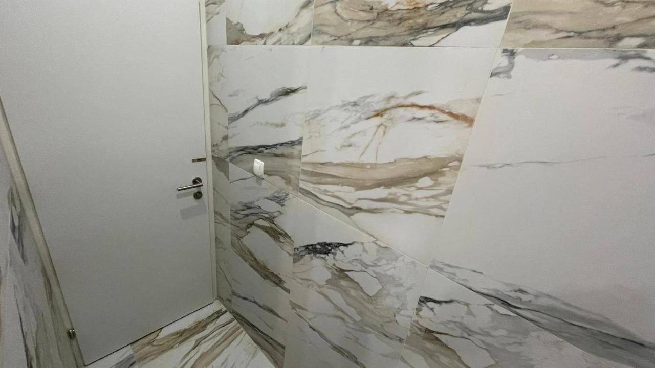 וינה D&D Schonbrunner Deluxe Apartment מראה חיצוני תמונה
